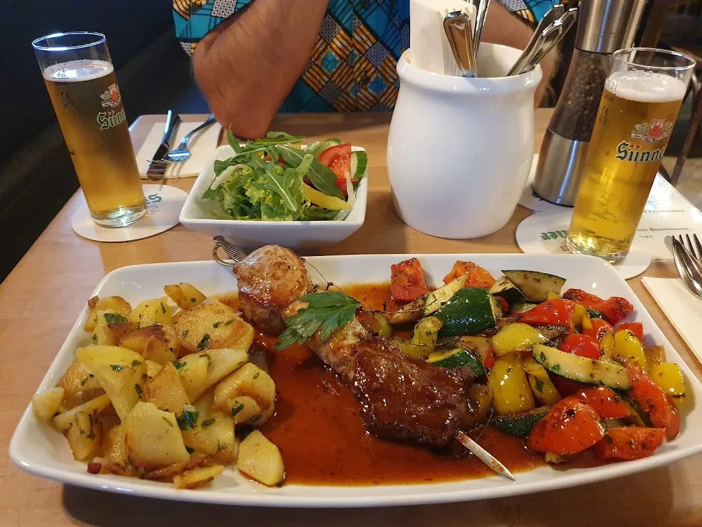 Menu_Brauhaus Sünner im Walfisch_Köln_image_9