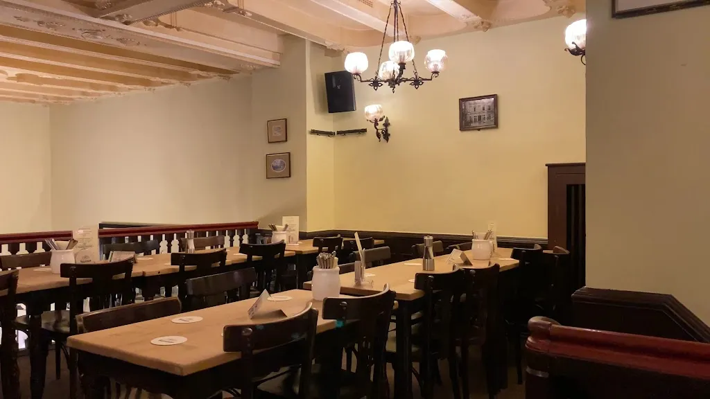 Brauhaus Sünner im Walfisch_Köln_slider_image_2