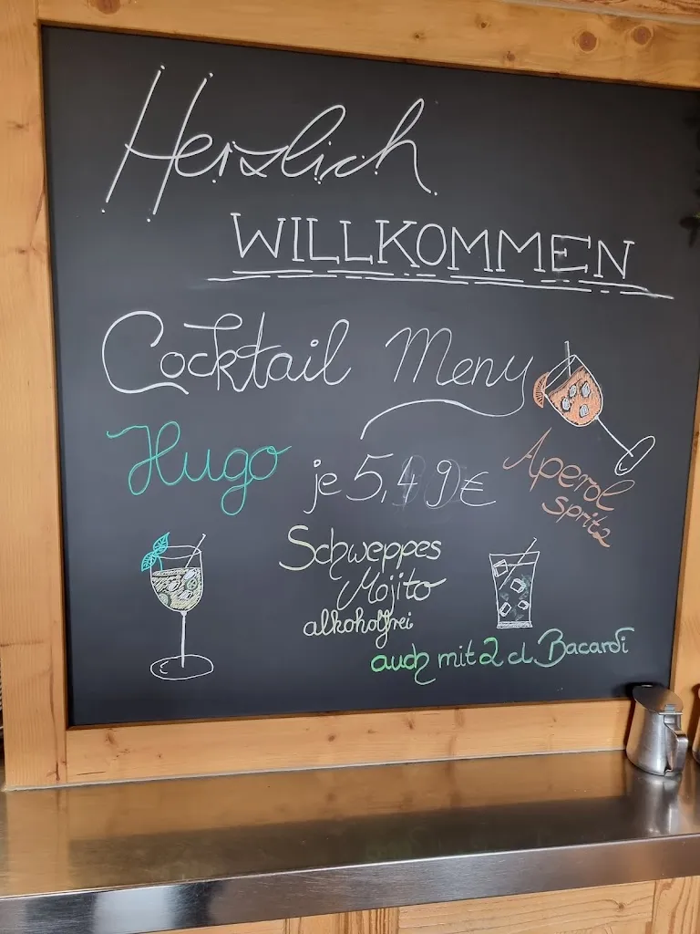 Menu_Toni's Gasthof_Geiselwind_immagine_1