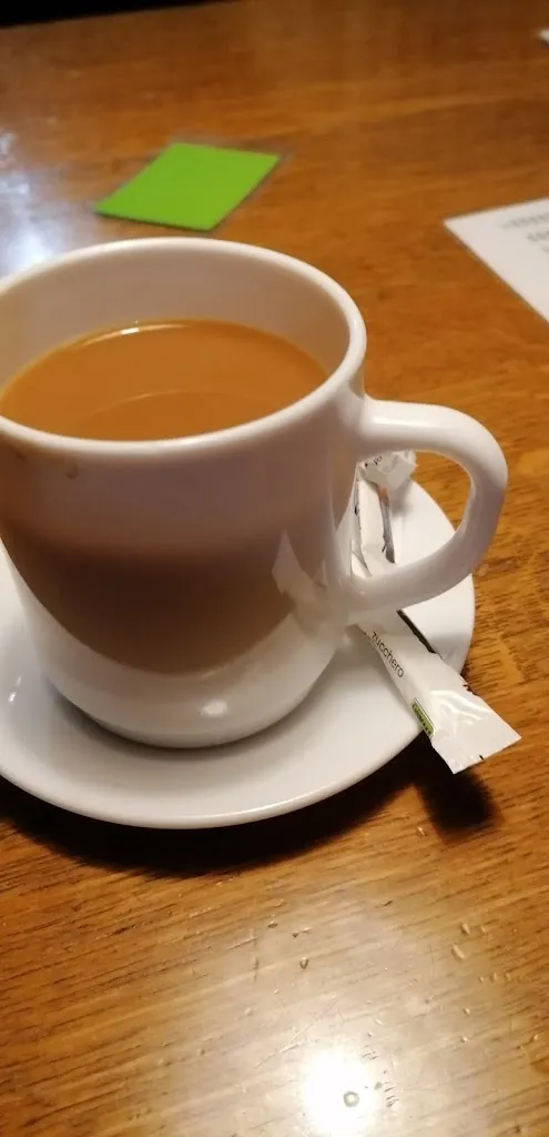 Menu_Toni's Gasthof_Geiselwind_immagine_4