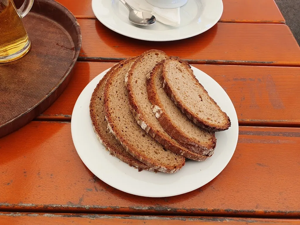 Menu_Toni's Gasthof_Geiselwind_immagine_7