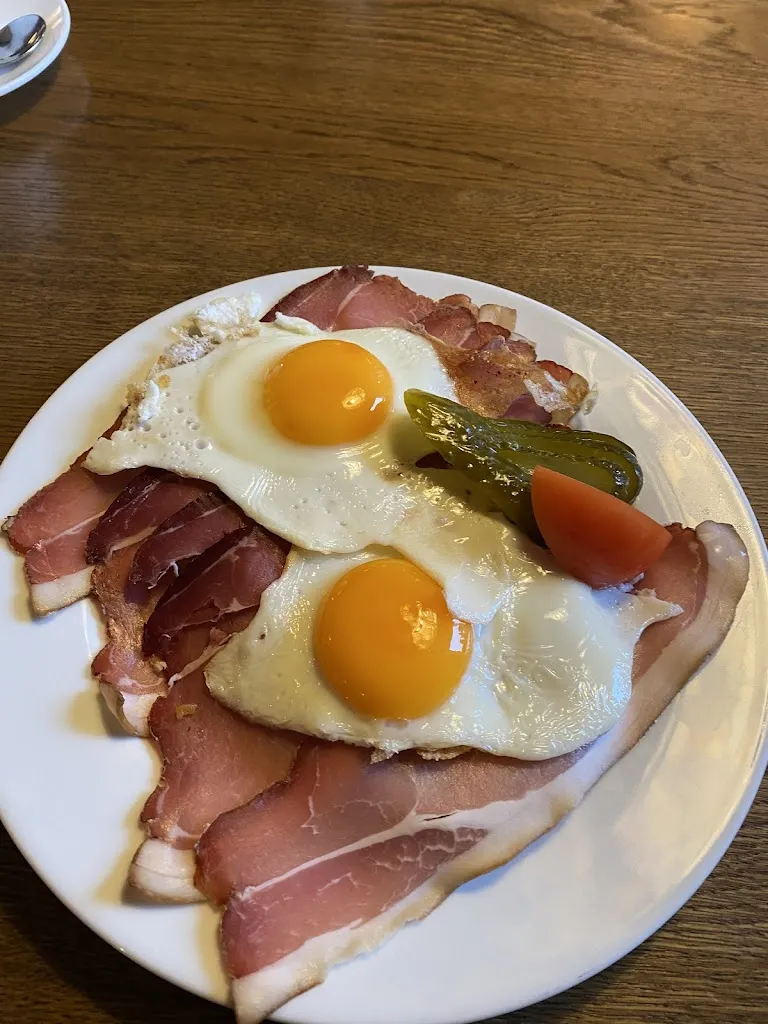 Menu_Toni's Gasthof_Geiselwind_immagine_8