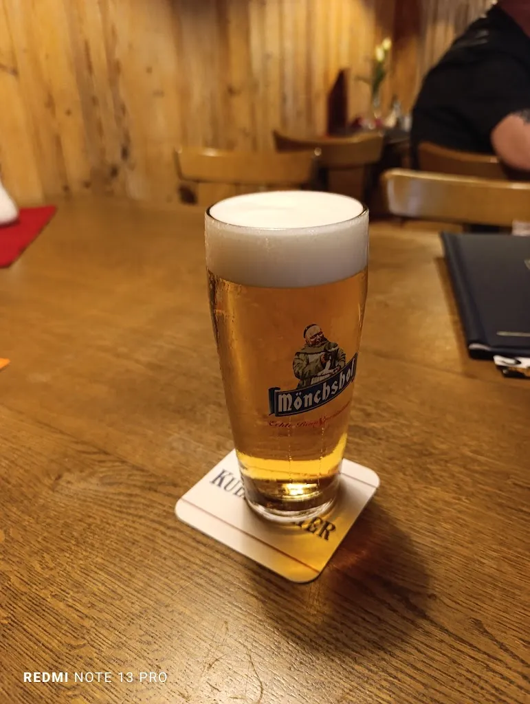 Toni's Gasthof_Geiselwind_slider_image_2