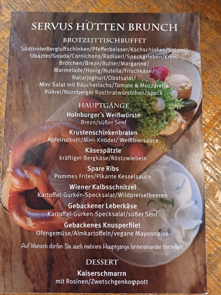 Menu_Servus Colonia Alpina_Köln_image_1