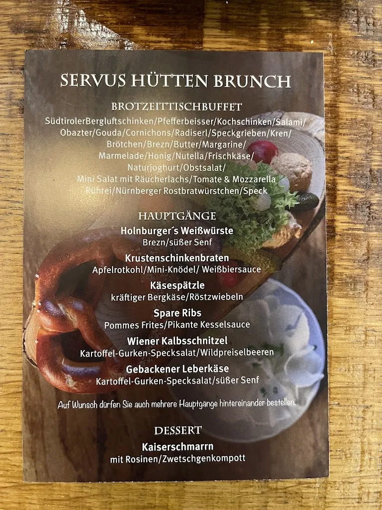 Menu_Servus Colonia Alpina_Köln_image_4