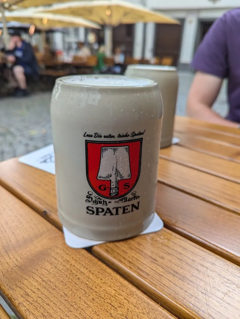 Menu_Servus Colonia Alpina_Köln_image_5