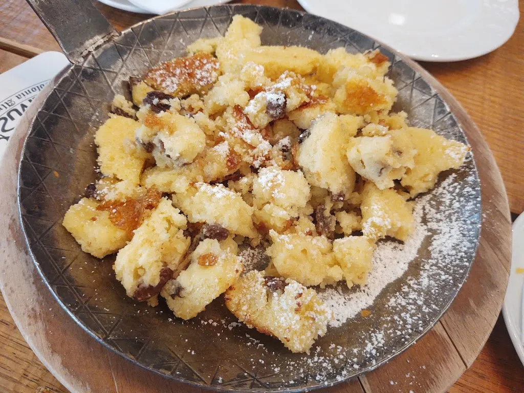 Menu_Servus Colonia Alpina_Köln_image_6