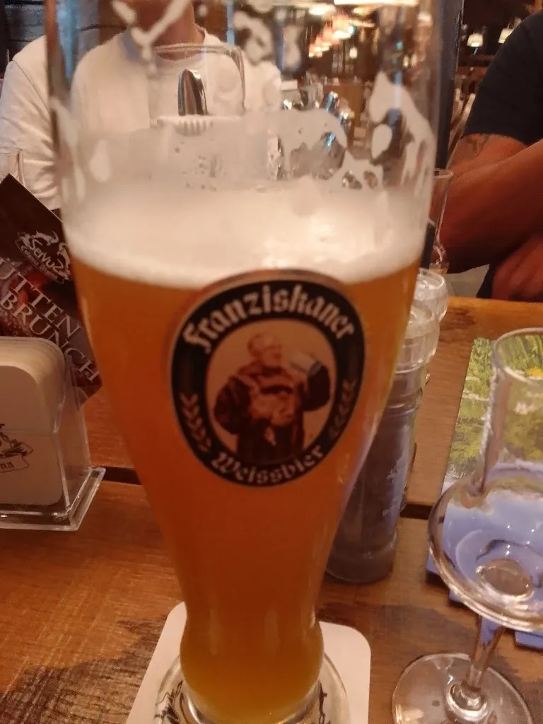 Menu_Servus Colonia Alpina_Köln_image_7