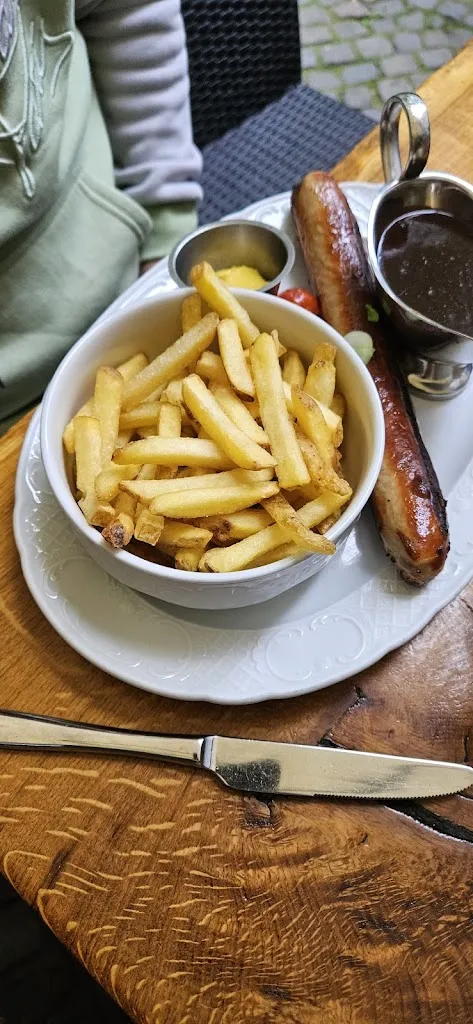 Menu_Servus Colonia Alpina_Köln_image_8