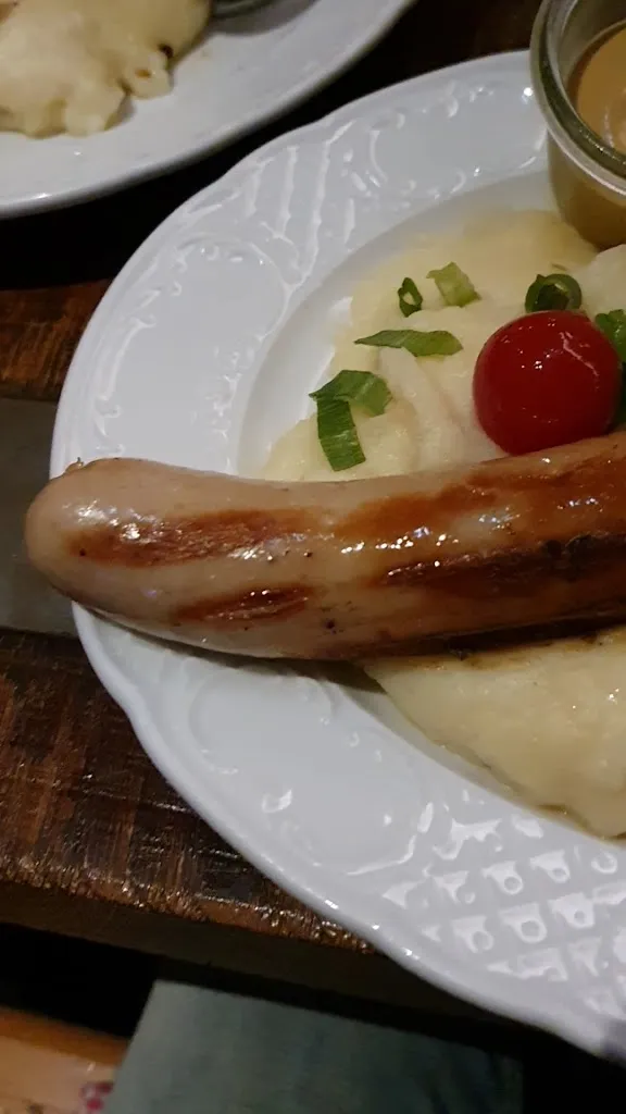 Servus Colonia Alpina_Köln_slider_image_2