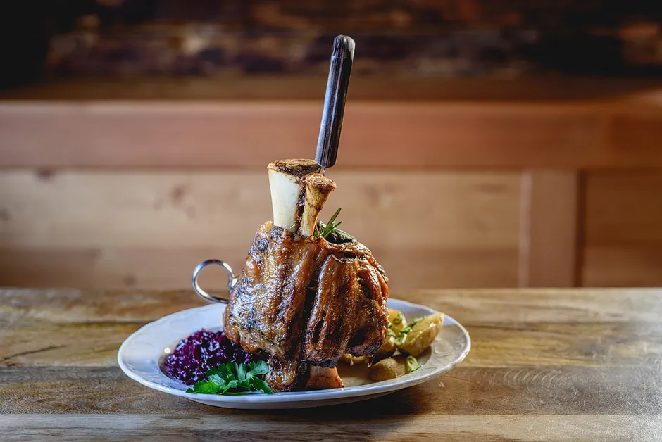 Servus Colonia Alpina_Köln_slider_image_3