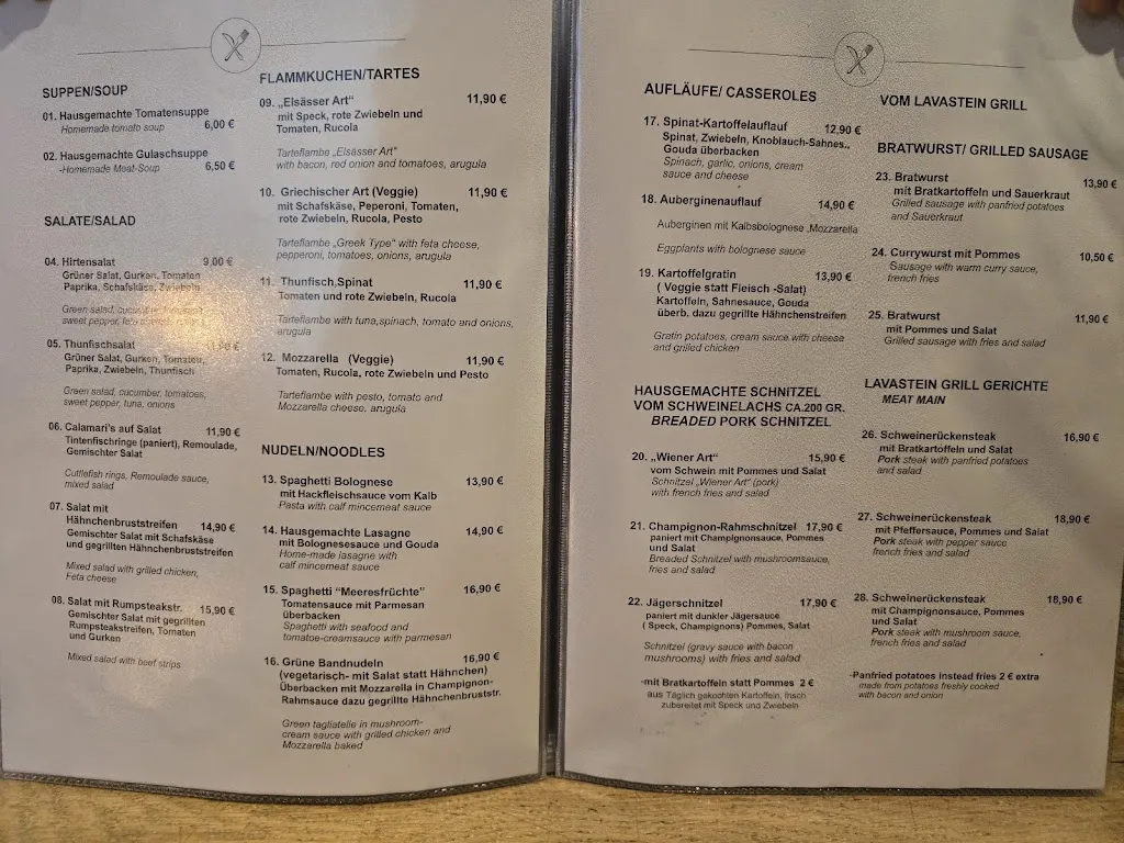 Menu_Hänneschen und die Pfeffermühle_Köln_image_1