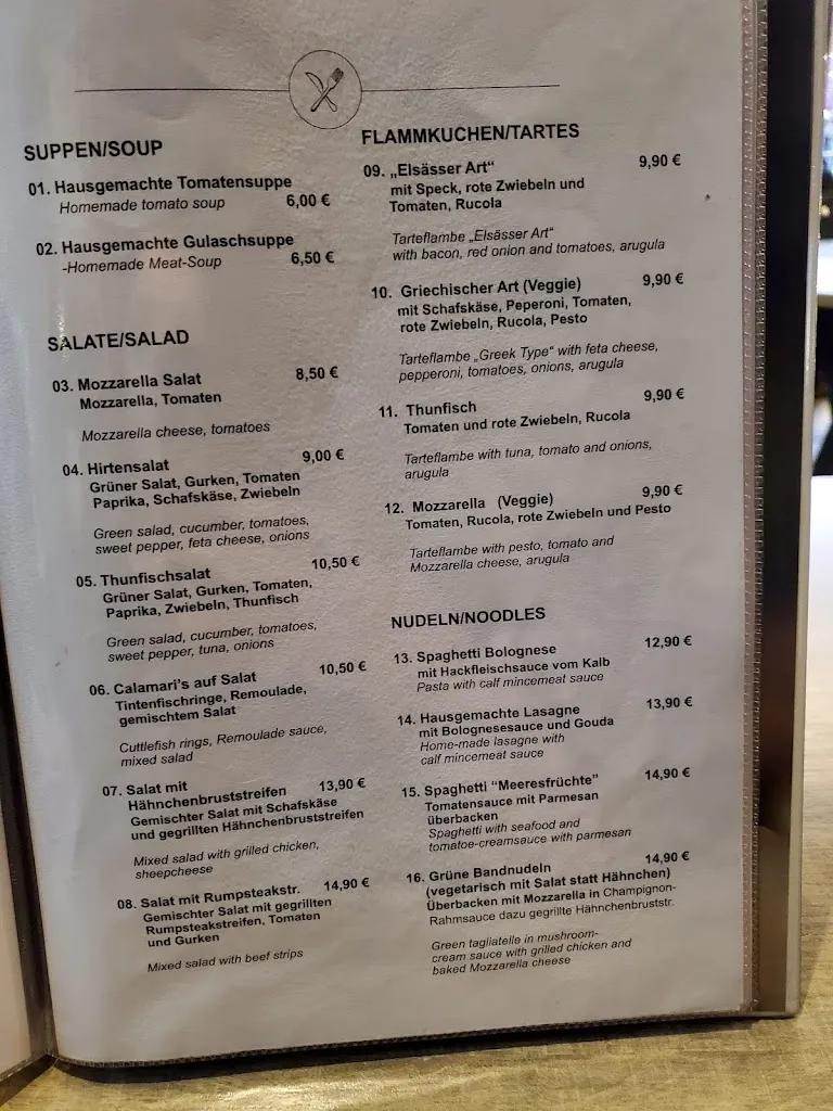 Menu_Hänneschen und die Pfeffermühle_Köln_image_3