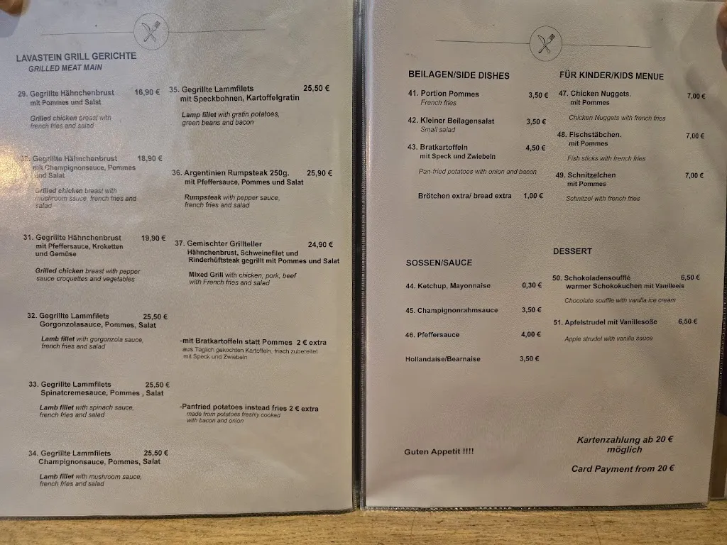 Menu_Hänneschen und die Pfeffermühle_Köln_image_4