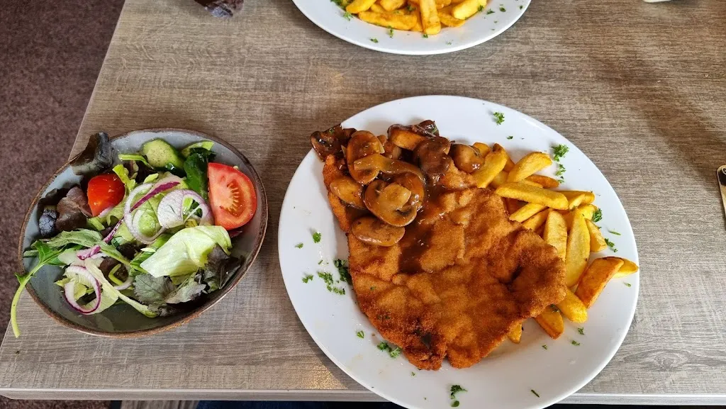 Menu_Hänneschen und die Pfeffermühle_Köln_image_5