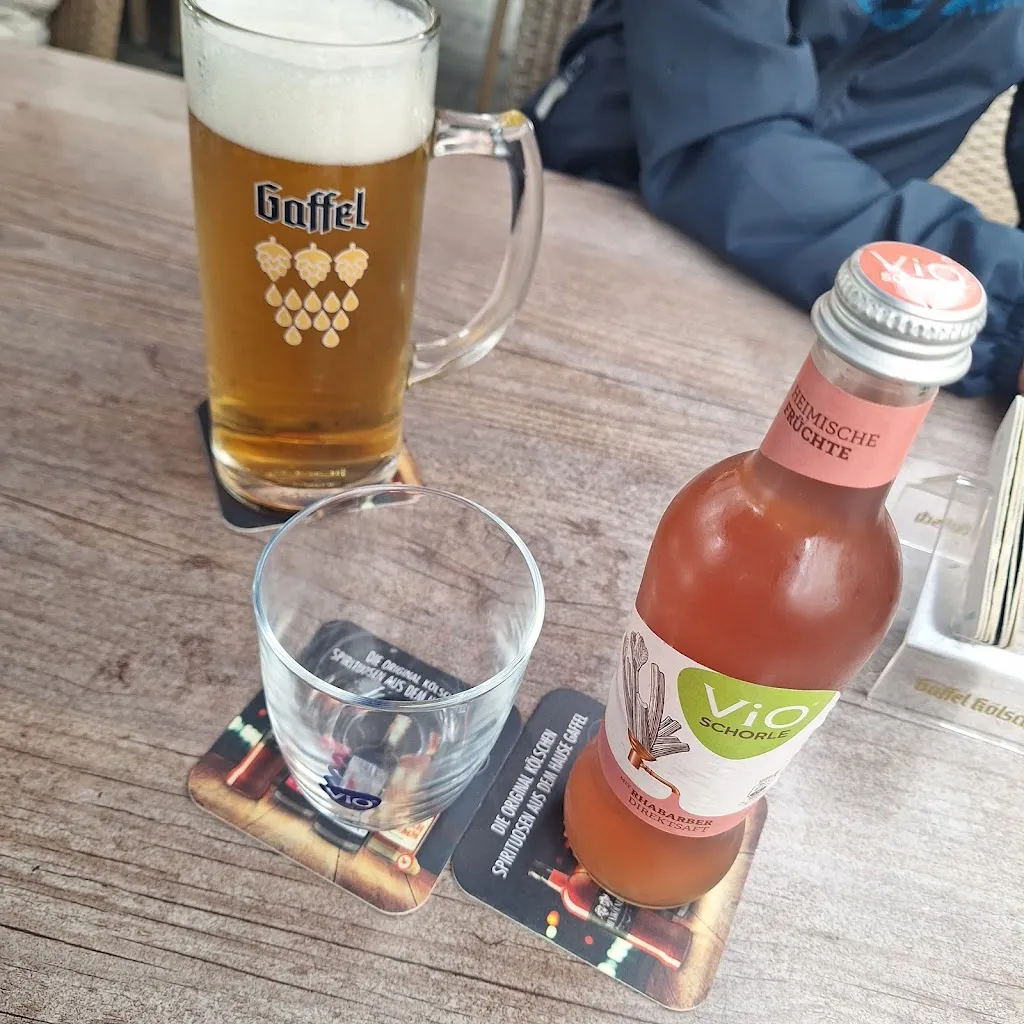 Menu_Hänneschen und die Pfeffermühle_Köln_image_6