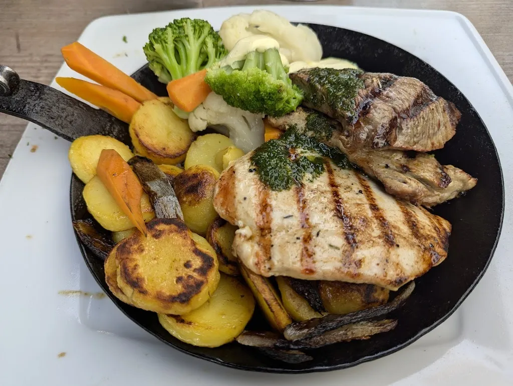 Menu_Hänneschen und die Pfeffermühle_Köln_image_7