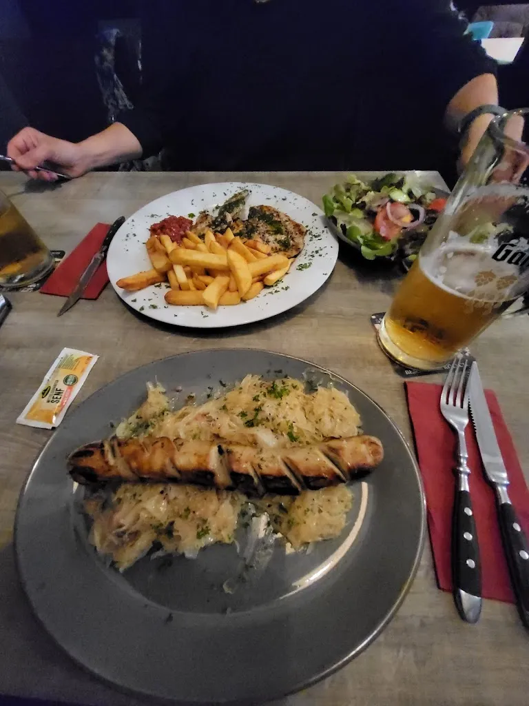 Menu_Hänneschen und die Pfeffermühle_Köln_image_8