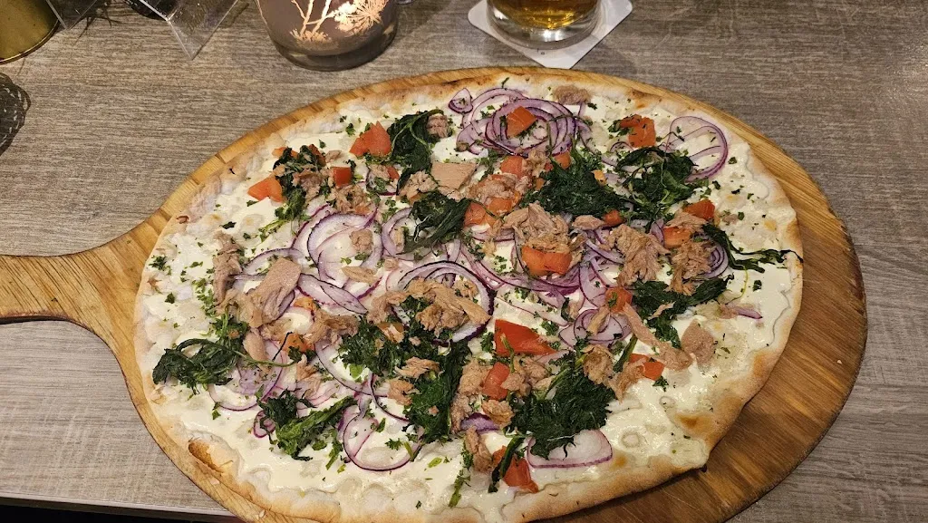 Menu_Hänneschen und die Pfeffermühle_Köln_image_9