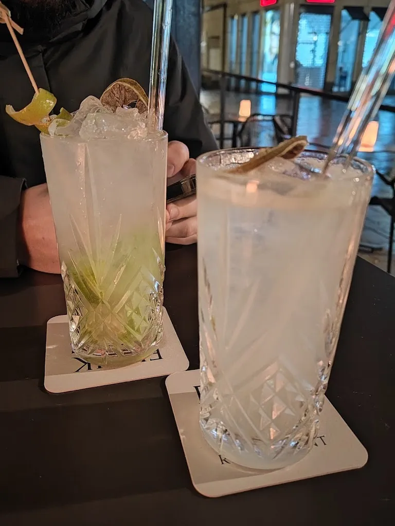 Menu_Funkhaus Cafe-Bar-Restaurant_Köln_immagine_5