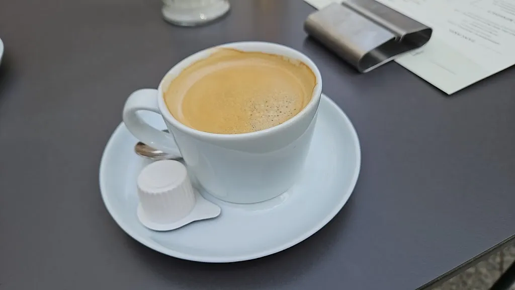 Menu_Funkhaus Cafe-Bar-Restaurant_Köln_immagine_6