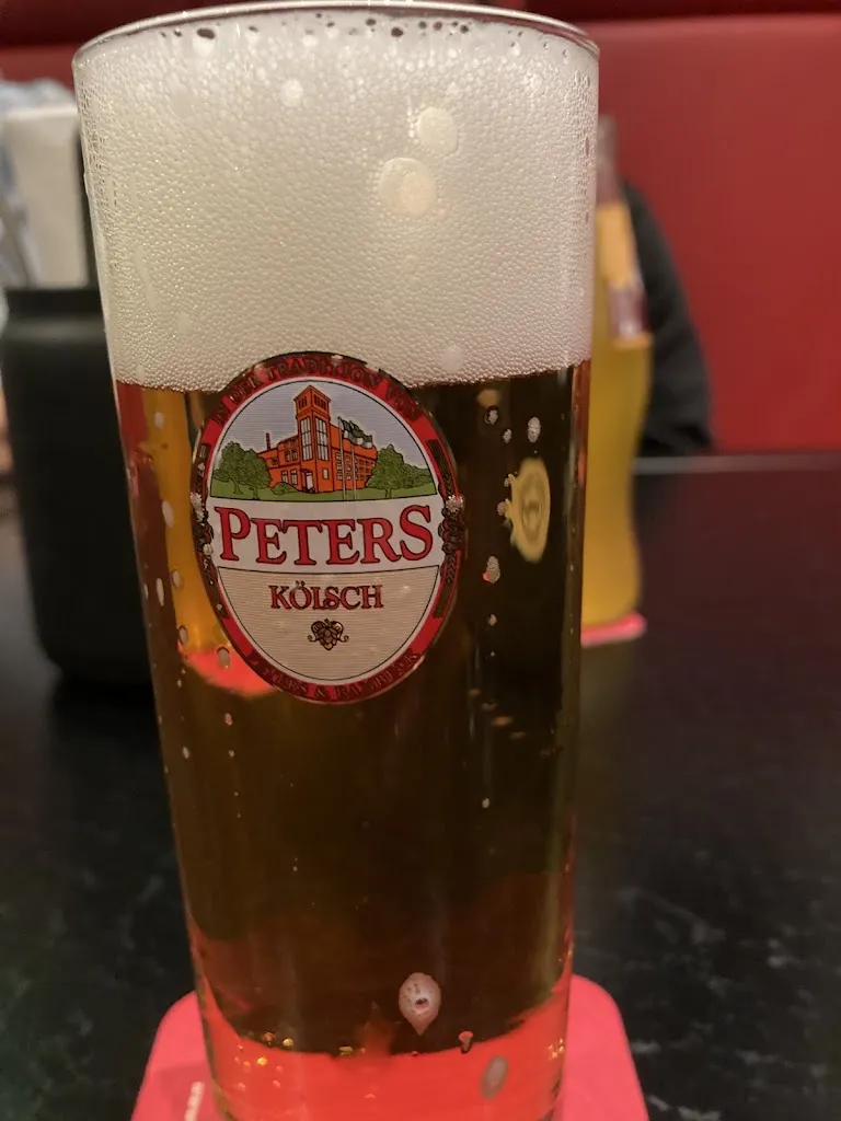 Menu_Green Smoke Cologne - BBQ Restaurant Köln_Köln_image_5