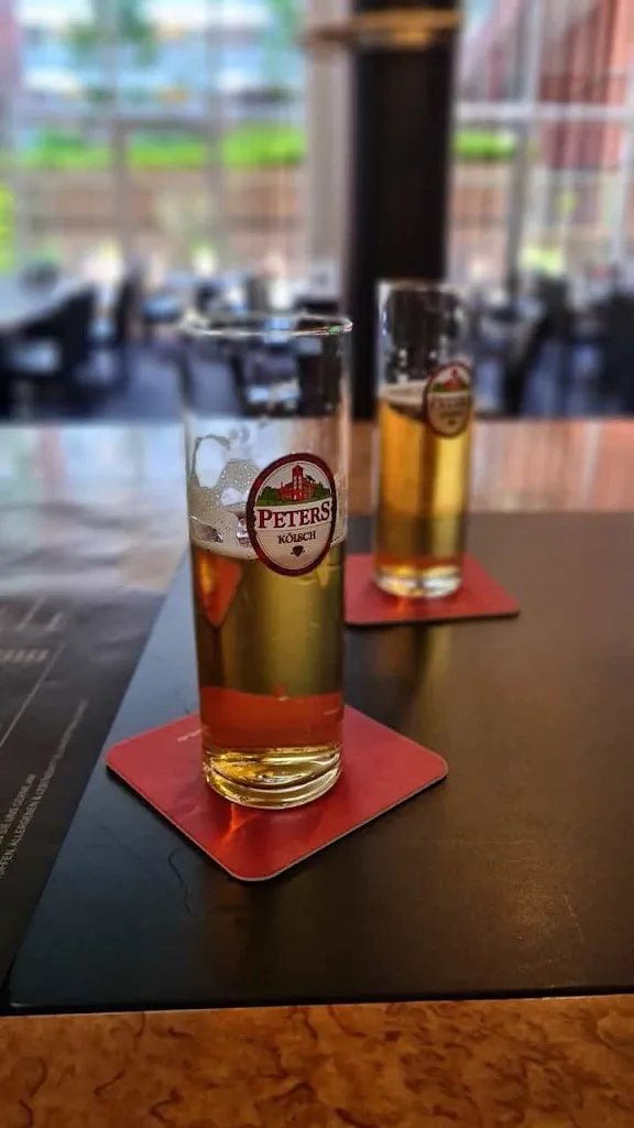 Menu_Green Smoke Cologne - BBQ Restaurant Köln_Köln_image_7