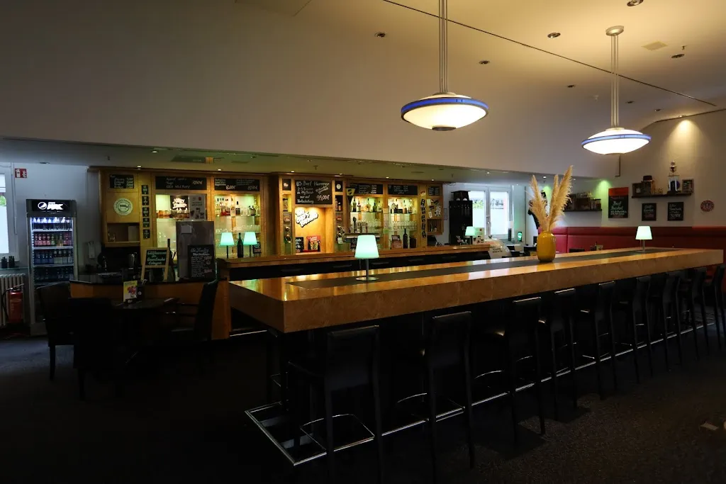 Green Smoke Cologne - BBQ Restaurant Köln_Köln_slider_image_1