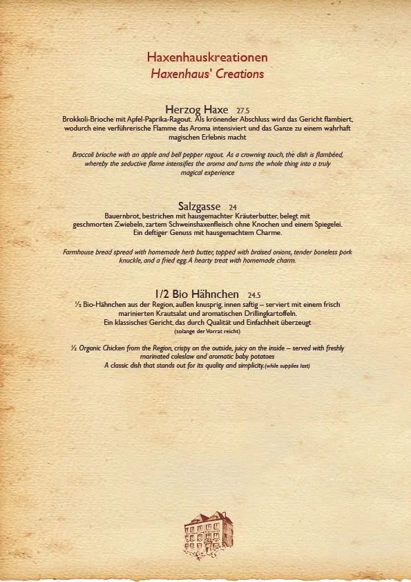 Menu_Haxenhaus_Köln_immagine_3