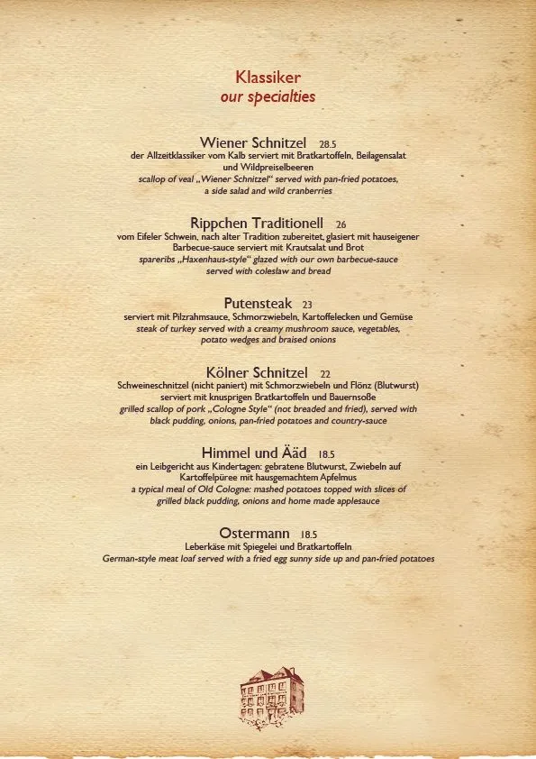 Menu_Haxenhaus_Köln_immagine_4