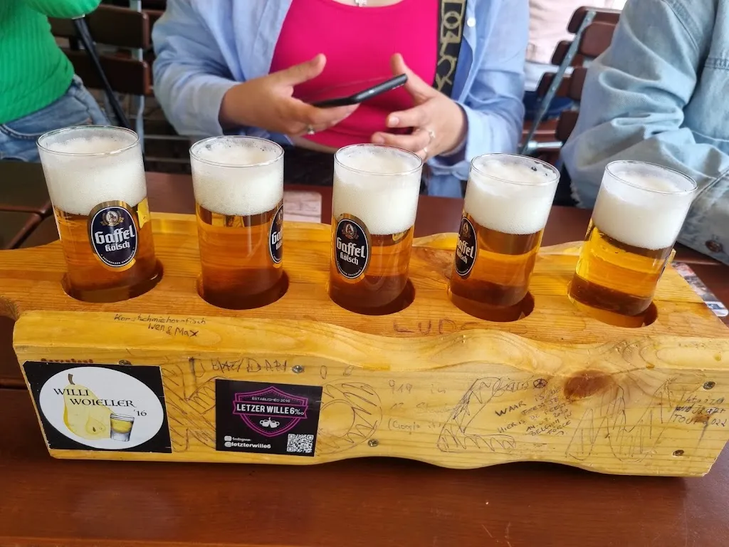 Menu_Haxenhaus_Köln_immagine_5