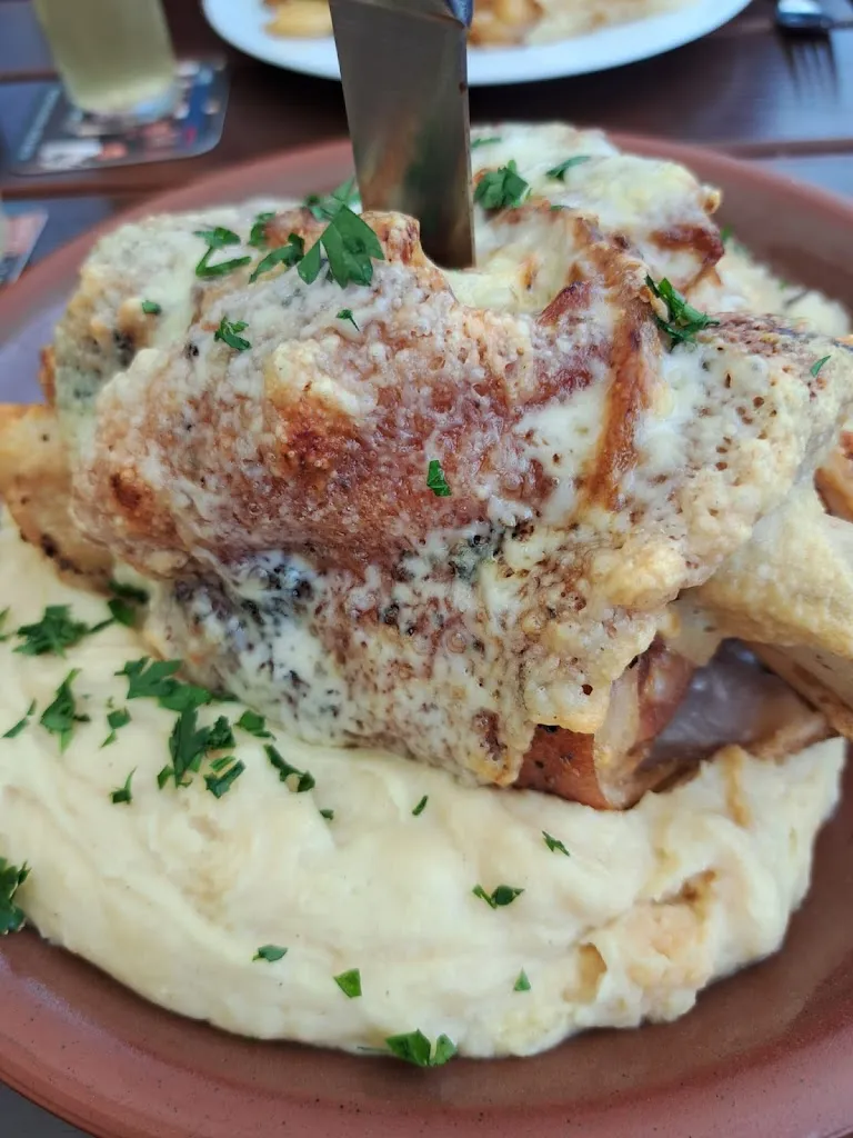 Menu_Haxenhaus_Köln_immagine_6