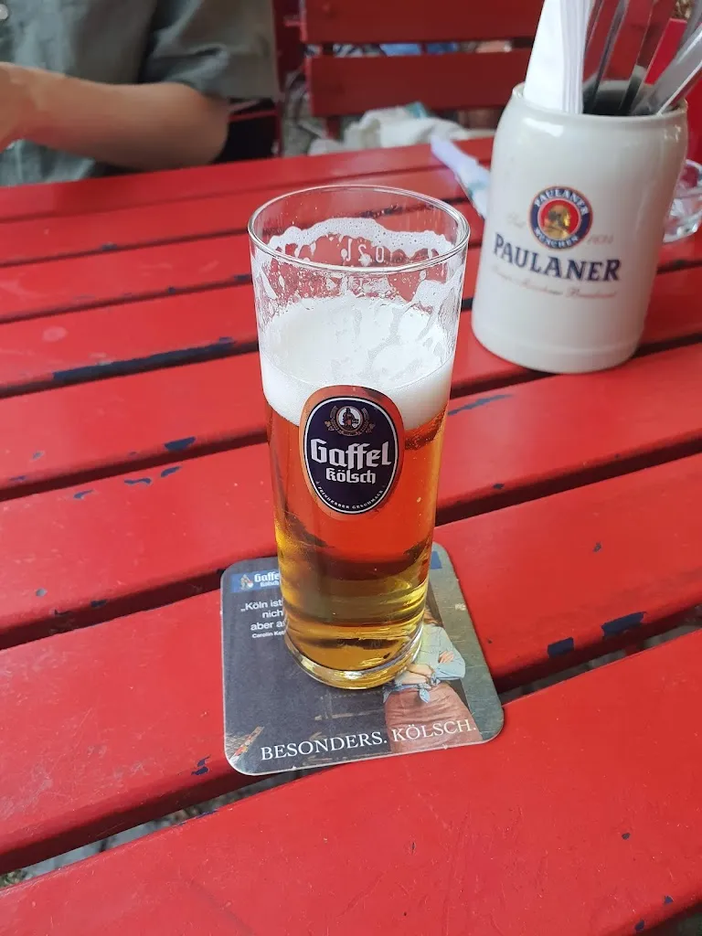 Menu_Haxenhaus_Köln_immagine_8