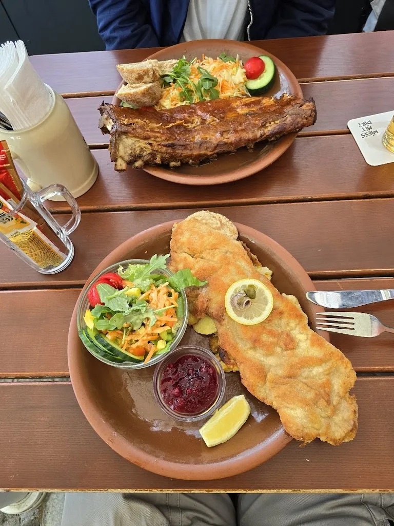 Menu_Haxenhaus_Köln_immagine_9