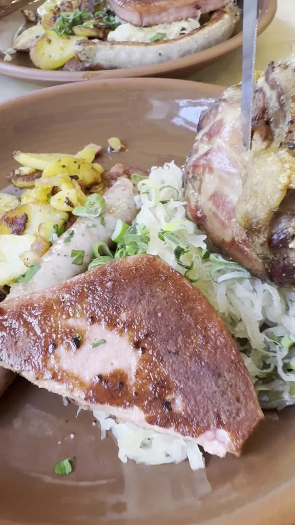 Haxenhaus_Köln_slider_image_2