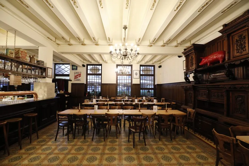 Haxenhaus_Köln_slider_image_3