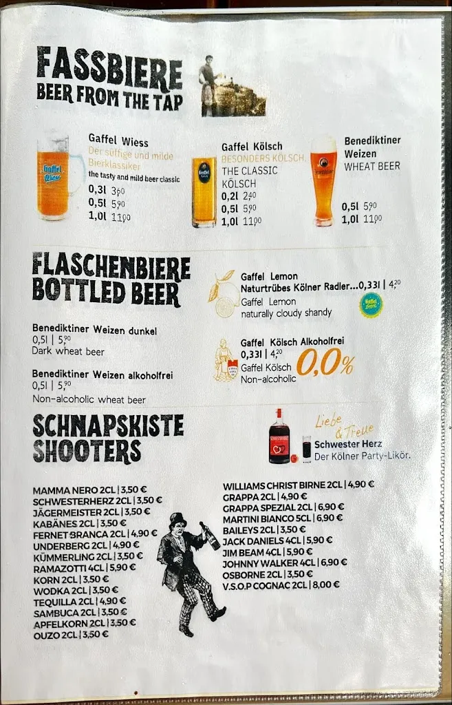 Menu_Lederer_Köln_image_1