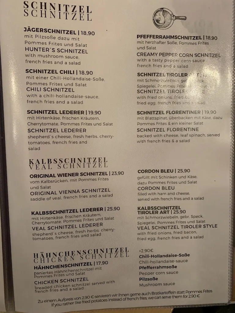 Menu_Lederer_Köln_image_3