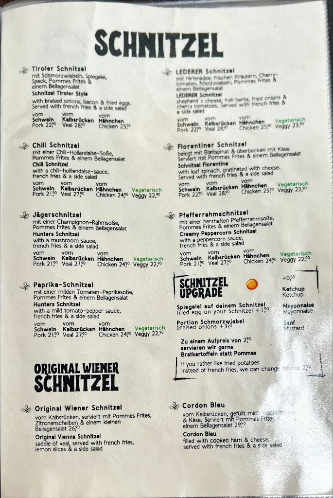 Menu_Lederer_Köln_image_4