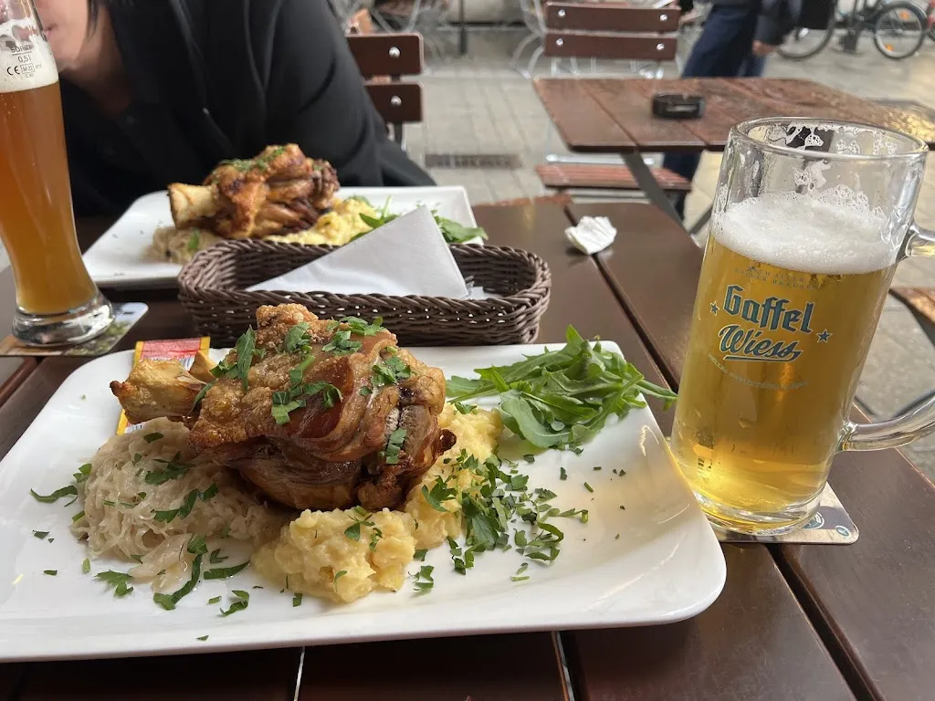 Menu_Lederer_Köln_image_5