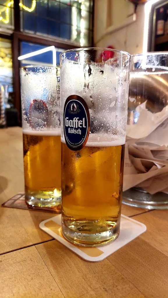 Menu_Lederer_Köln_image_6