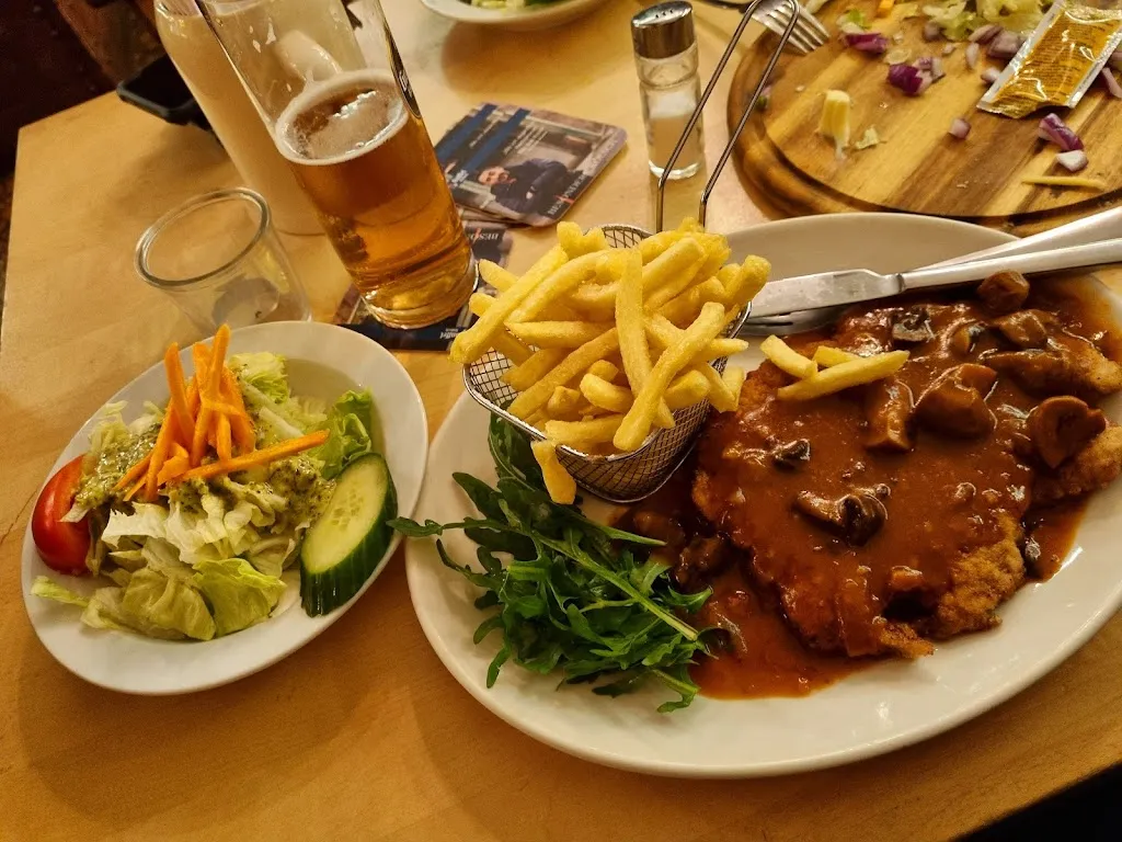 Menu_Lederer_Köln_image_7