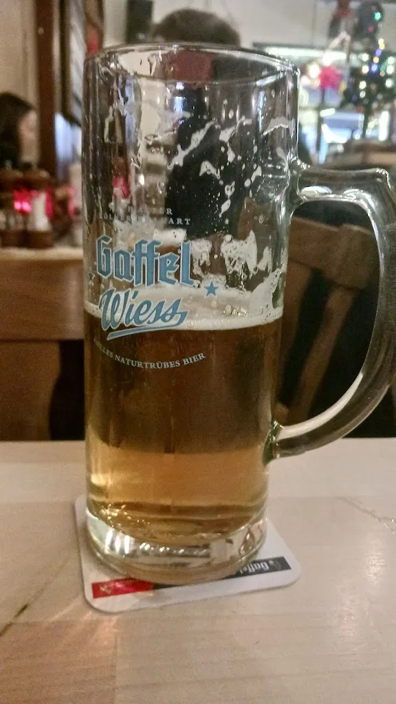 Menu_Lederer_Köln_image_8