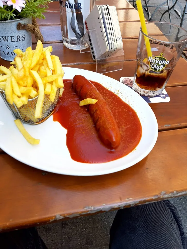 Menu_Lederer_Köln_image_9