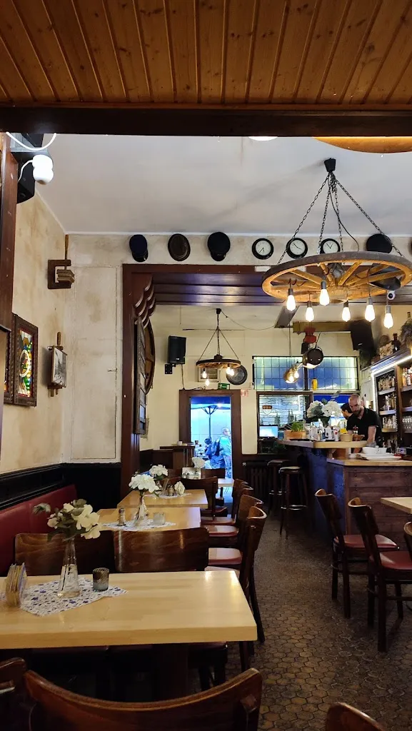 David Chung_Lederer_Köln_review