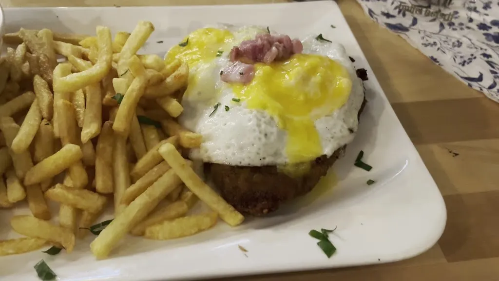 Lederer_Köln_slider_image_2