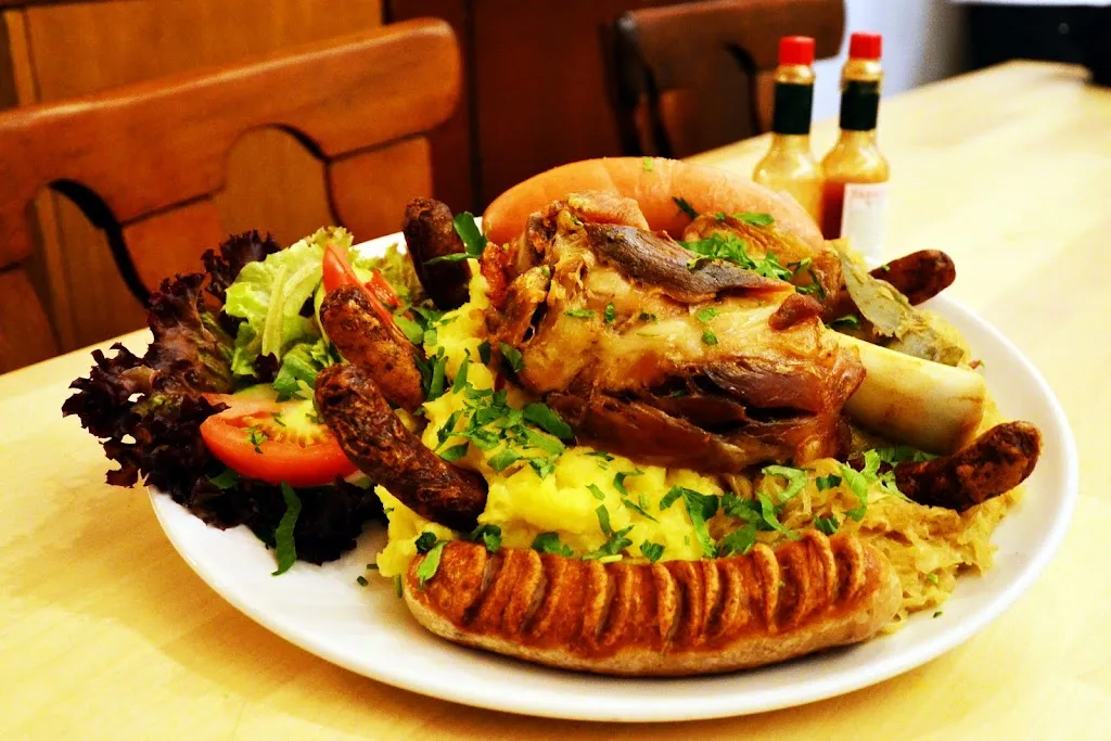 Lederer_Köln_slider_image_3