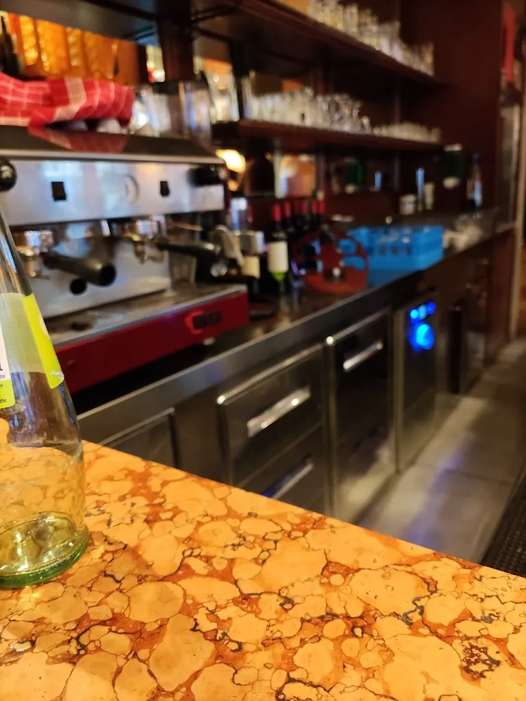 Menu_Il Valentino Köln-City_Köln_immagine_5