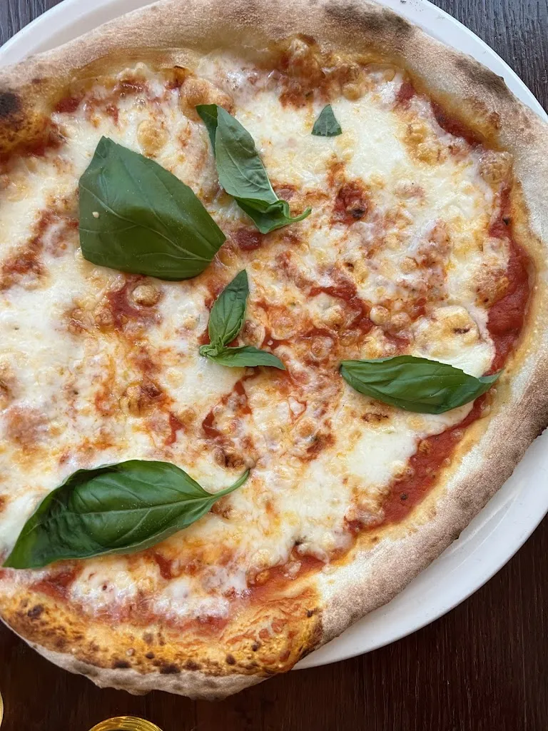 Menu_Il Valentino Köln-City_Köln_immagine_6