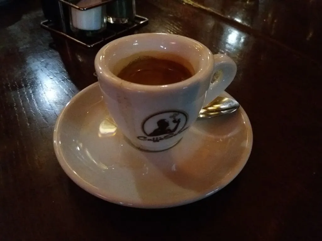 Menu_Il Valentino Köln-City_Köln_immagine_7